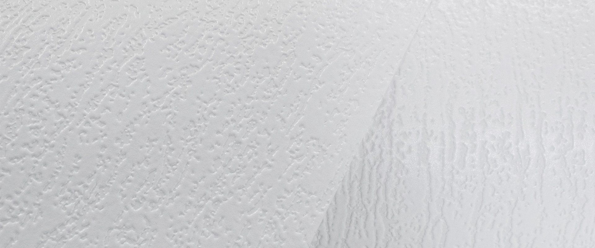 Обои под покраску Victoria Stenova Almaz 686043 25×1,06