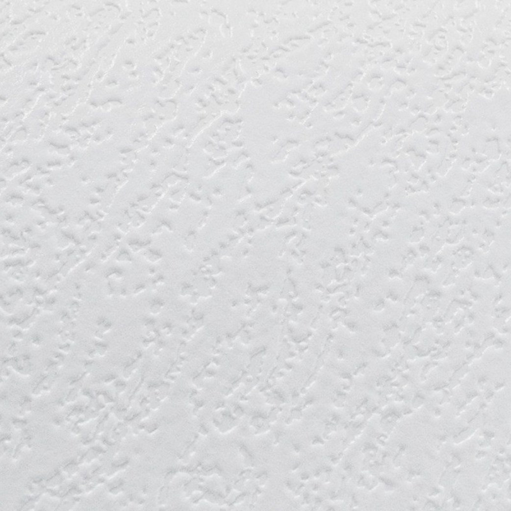 Обои под покраску Victoria Stenova Almaz 686043 25×1,06