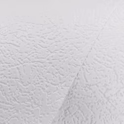 Обои под покраску Victoria Stenova Almaz 686044 25×1,06