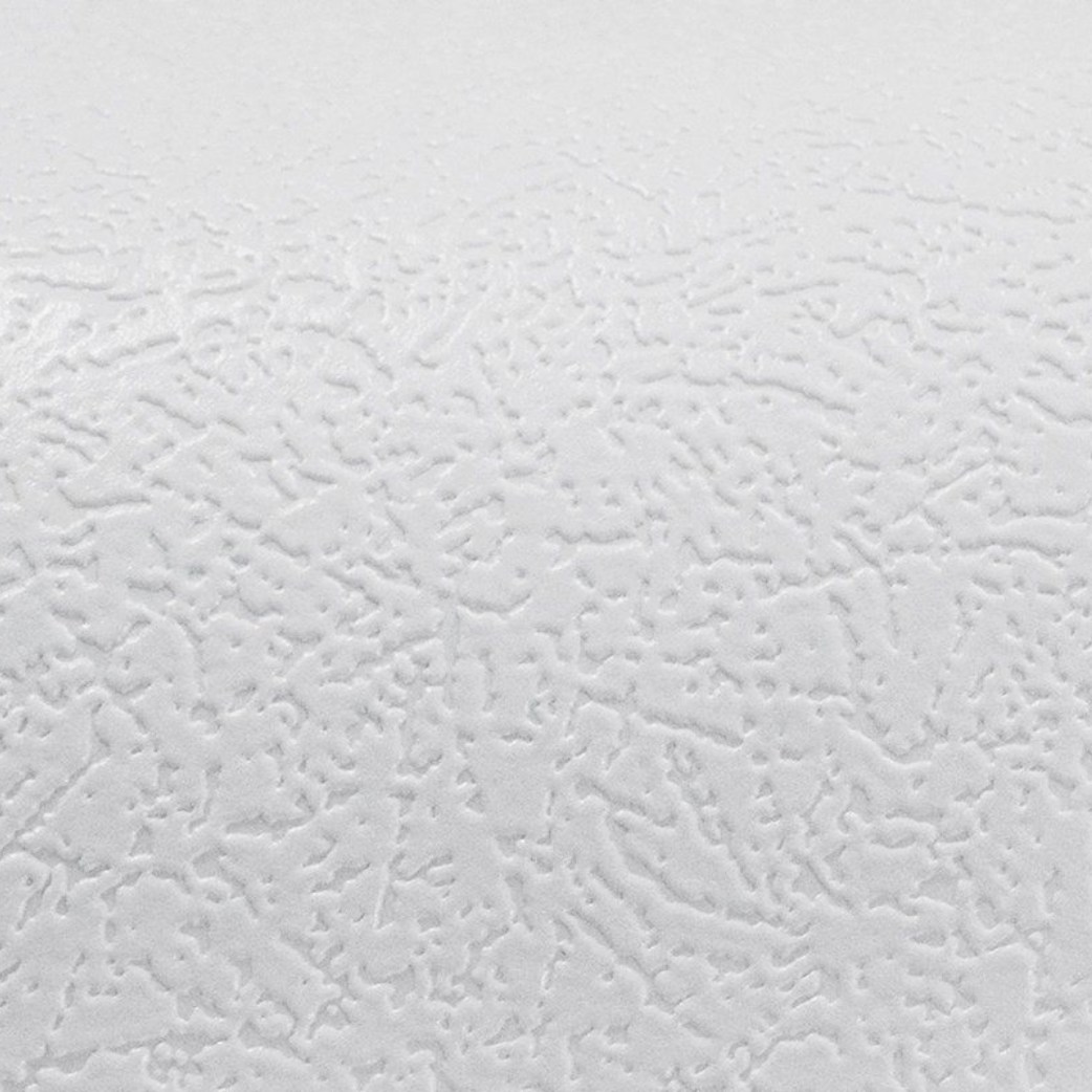 Обои под покраску Victoria Stenova Almaz 686044 25×1,06