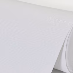 Обои под покраску Victoria Stenova Almaz 686046 25×1,06
