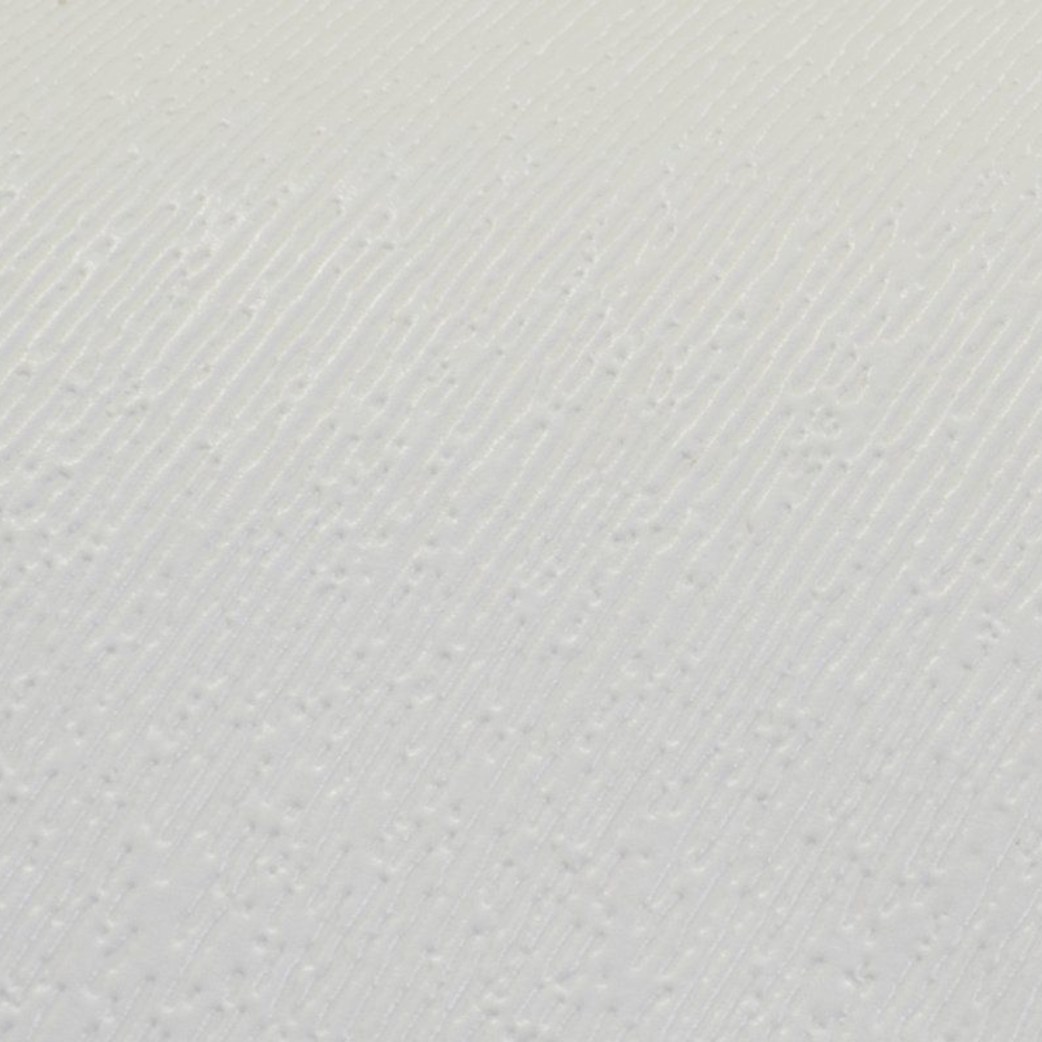 Обои под покраску Victoria Stenova Almaz 686048 25×1,06