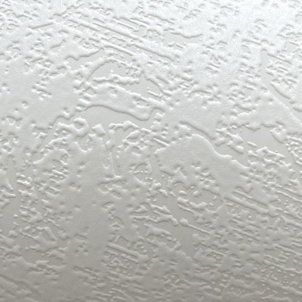 Обои под покраску Victoria Stenova Almaz 686055 25×1,06