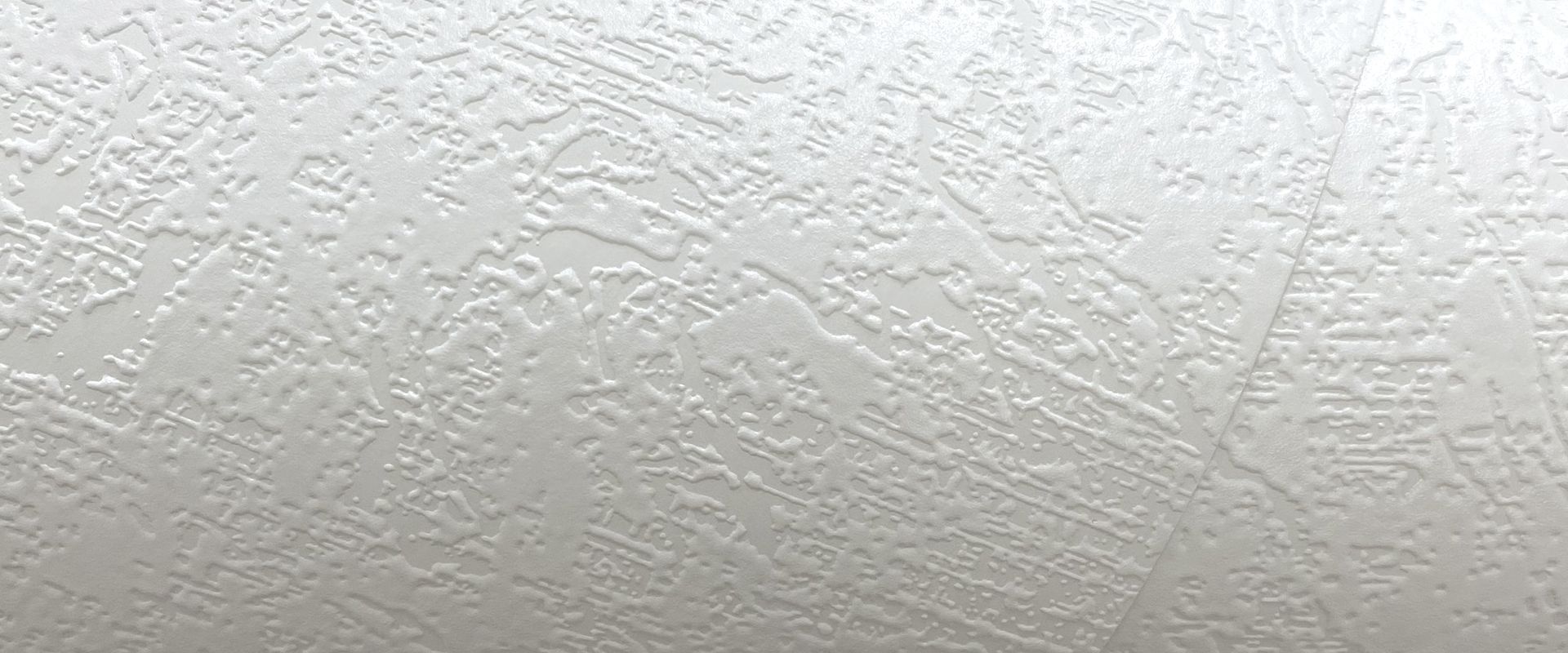 Обои под покраску Victoria Stenova Almaz 686055 25×1,06