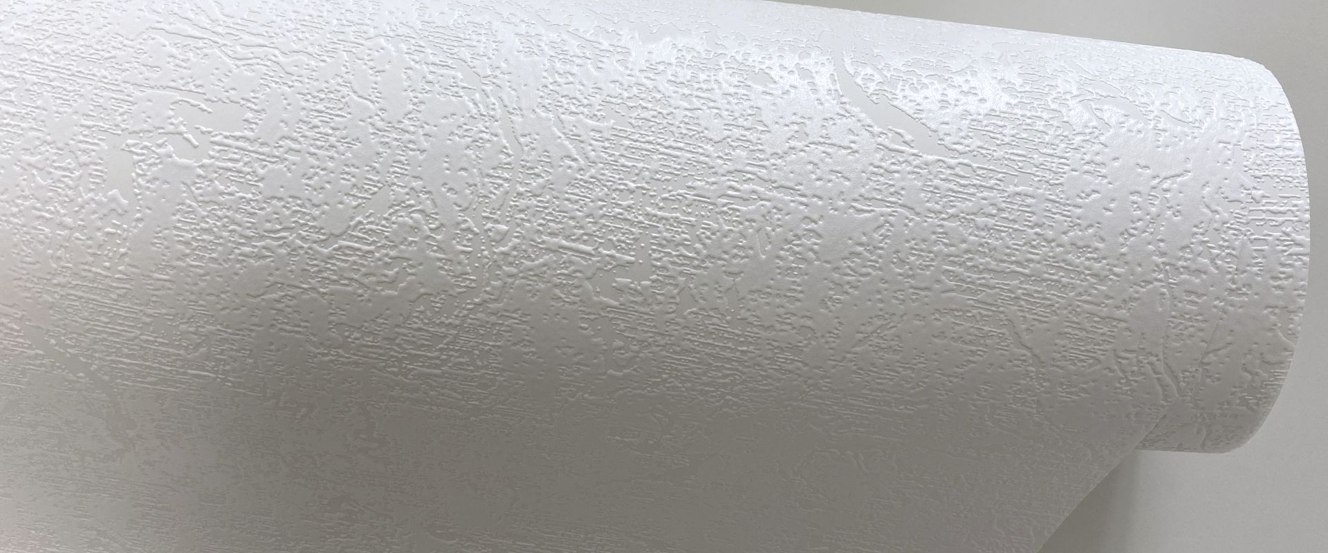 Обои под покраску Victoria Stenova Almaz 686055 25×1,06