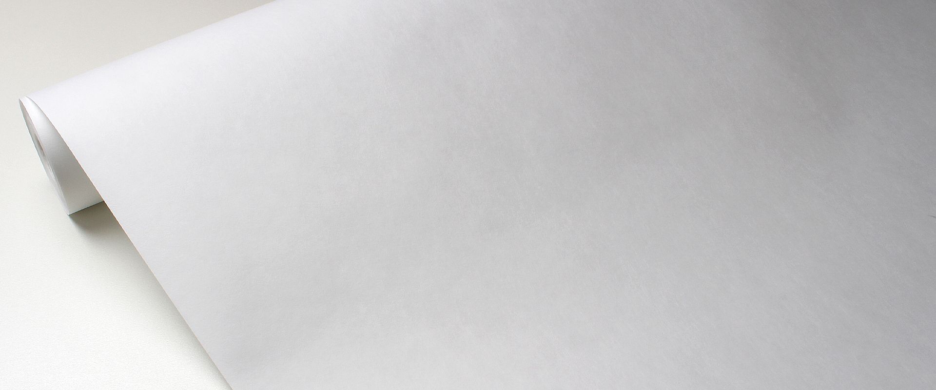 Малярный флизелин Victoria Stenova Almaz 130 г 889790 25×1,06 Малярный флизелин Victoria Stenova Almaz 130 г 889790 25×1,06