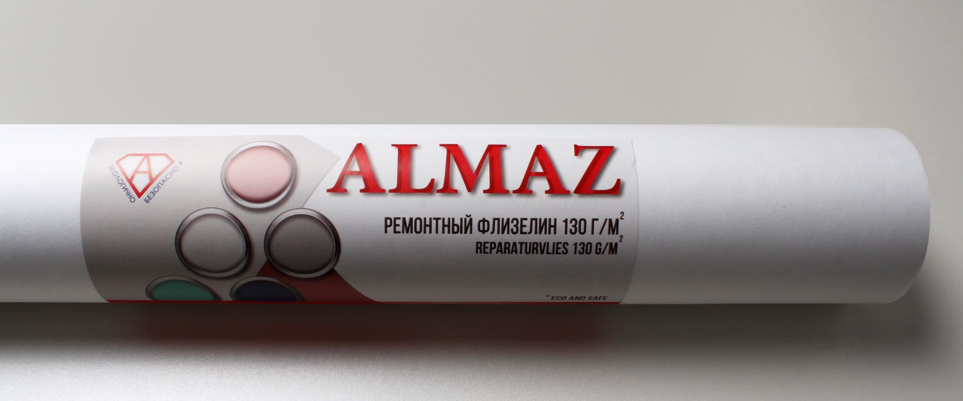 Малярный флизелин Victoria Stenova Almaz 130 г 889790 25×1,06 Малярный флизелин Victoria Stenova Almaz 130 г 889790 25×1,06