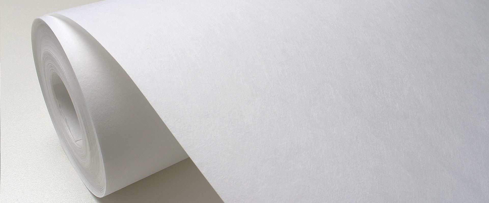 Малярный флизелин Victoria Stenova Almaz 130 г 889790 25×1,06 Малярный флизелин Victoria Stenova Almaz 130 г 889790 25×1,06