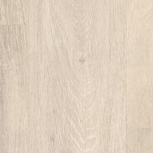Ламинат Egger Pro Classic 8/32 Дуб меловой EPL038 1292×193×8