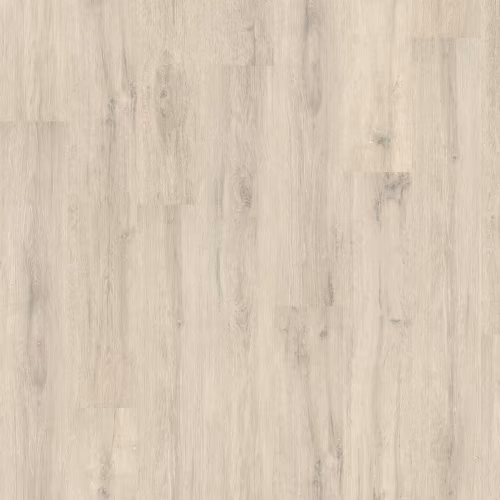 Ламинат Egger Pro Classic 8/32 Дуб меловой EPL038 1292×193×8
