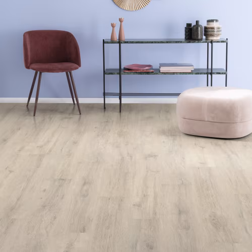 Ламинат Egger Pro Classic 8/32 Дуб меловой EPL038 1292×193×8