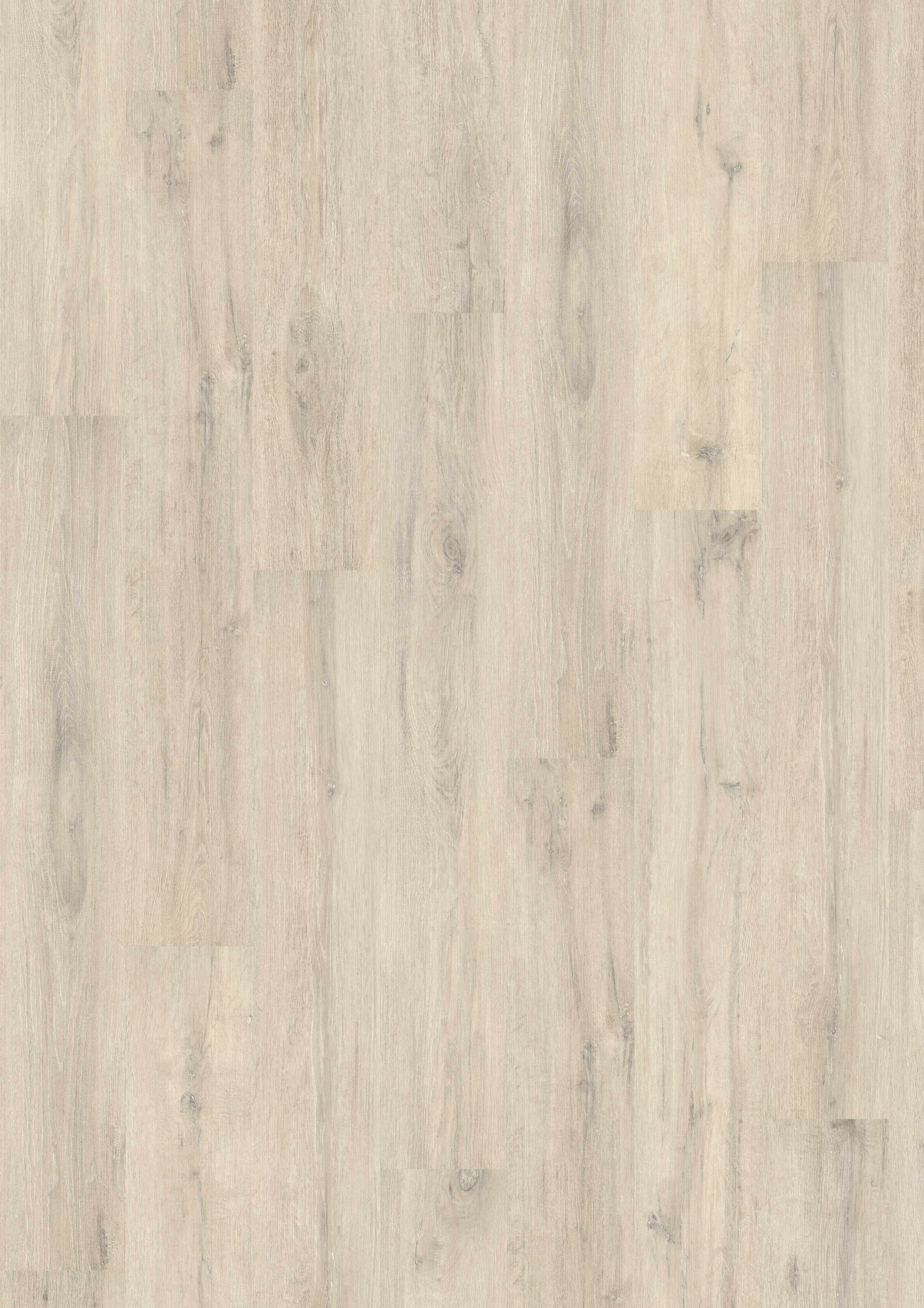 Ламинат Egger Pro Classic 8/32 Дуб меловой EPL038 1292×193×8