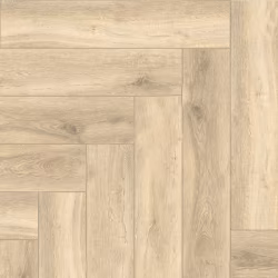 Кварцвиниловый SPC ламинат Alpine Floor Parquet Light Дуб Ригель ECO 13-24 венгерская елка 600×125×4