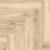 Кварцвиниловый SPC ламинат Alpine Floor Parquet Light Дуб Ригель ECO 13-24 венгерская елка 600×125×4