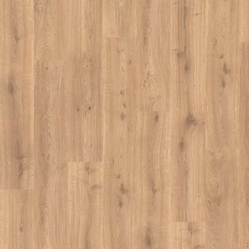 Ламинат Egger Pro Classic 8/32 Дуб Предайя натуральный EPL198 1292×193×8