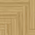 Кварцвиниловый SPC ламинат Alpine Floor Parquet Light Дуб Поллукс ECO 13-28 венгерская елка 600×125×4