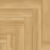 Кварцвиниловый SPC ламинат Alpine Floor Parquet Light Дуб Батейн ECO 13-29 венгерская елка 600×125×4