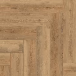 Кварцвиниловый SPC ламинат Alpine Floor Parquet Light Дуб Буна ECO 13-30 венгерская елка 600×125×4