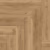 Кварцвиниловый SPC ламинат Alpine Floor Parquet Light Дуб Буна ECO 13-30 венгерская елка 600×125×4