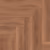 Кварцвиниловый SPC ламинат Alpine Floor Parquet Light Дуб Капелла ECO 13-31 венгерская елка 600×125×4