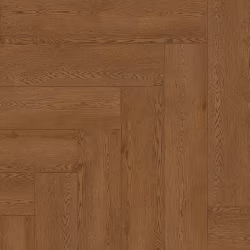 Кварцвиниловый SPC ламинат Alpine Floor Parquet Light Дуб Селена ECO 13-32 венгерская елка 600×125×4