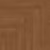 Кварцвиниловый SPC ламинат Alpine Floor Parquet Light Дуб Селена ECO 13-32 венгерская елка 600×125×4