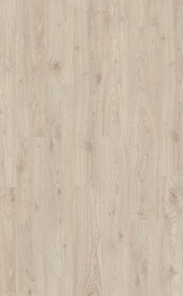 Ламинат Egger Pro Classic 8/32 Вуд Ашкрофт EPL039 1292×193×8