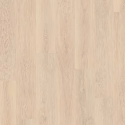 Ламинат Egger Pro Classic 8/32 Дуб Бруклин белый EPL095 1292×193×8