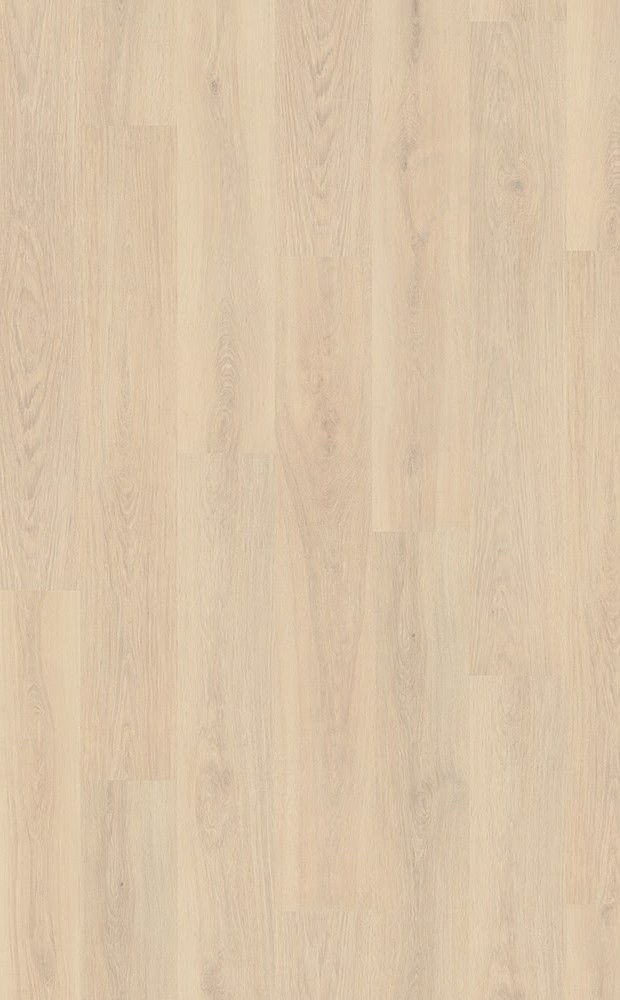 Ламинат Egger Pro Classic 8/32 Дуб Бруклин белый EPL095 1292×193×8