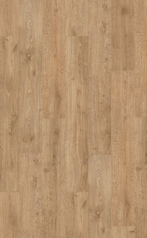 Ламинат Egger Pro Classic 8/32 Дуб Ильмень EPL134 1292×193×8