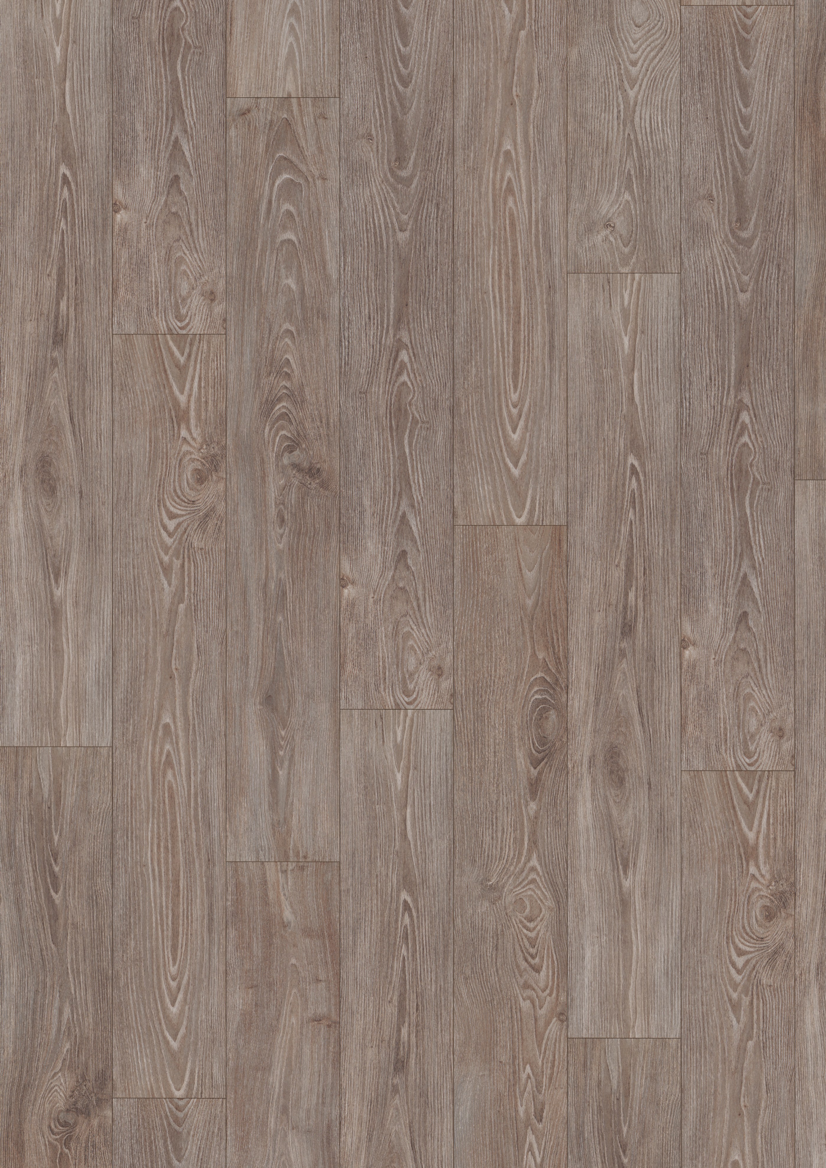 Ламинат Egger Pro Classic 8/32 Акация пёстрая EPL090 1292×193×8