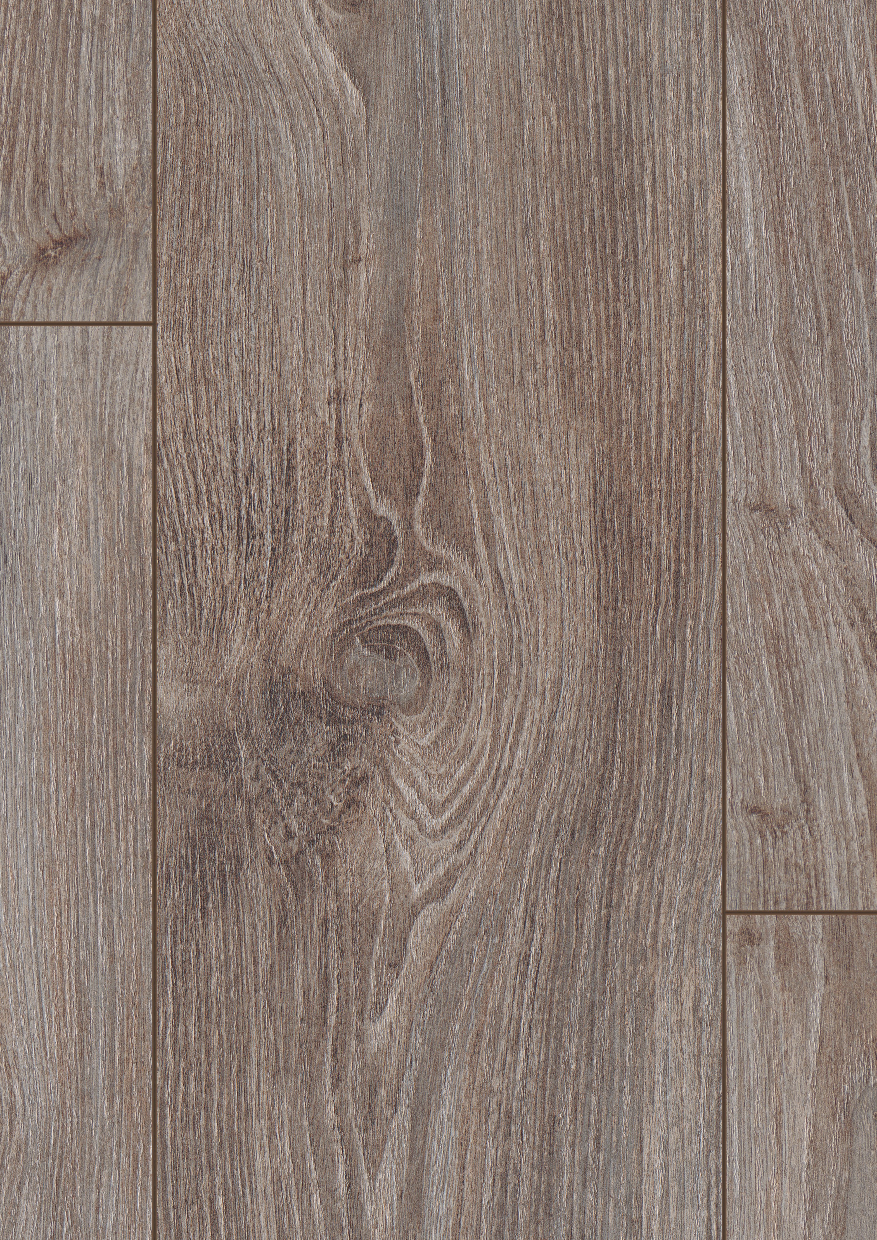 Ламинат Egger Pro Classic 8/32 Акация пёстрая EPL090 1292×193×8