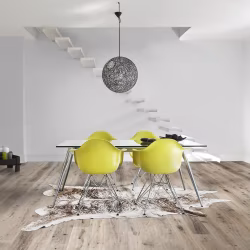 Паркетная доска Kahrs Artisan Дуб Устрица Oak Oyster 151YCDEKFVKW195 Dynamic 1900×190×15
