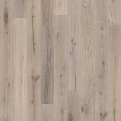 Паркетная доска Kahrs Artisan Дуб Устрица Oak Oyster 151YCDEKFVKW195 Dynamic 1900×190×15