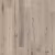 Паркетная доска Kahrs Artisan Дуб Устрица Oak Oyster 151YCDEKFVKW195 Dynamic 1900×190×15