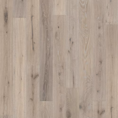 Паркетная доска Kahrs Artisan Дуб Устрица Oak Oyster 151YCDEKFVKW195 Dynamic 1900×190×15