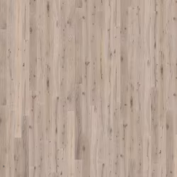 Паркетная доска Kahrs Artisan Дуб Устрица Oak Oyster 151YCDEKFVKW195 Dynamic 1900×190×15