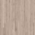 Паркетная доска Kahrs Artisan Дуб Устрица Oak Oyster 151YCDEKFVKW195 Dynamic 1900×190×15
