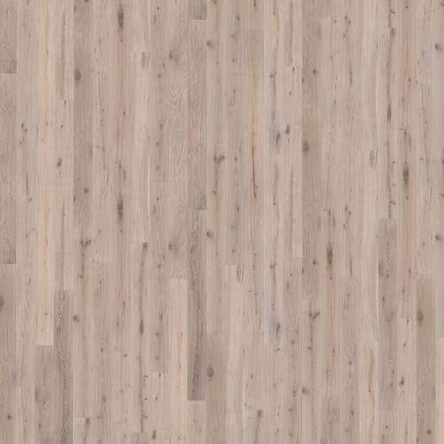 Паркетная доска Kahrs Artisan Дуб Устрица Oak Oyster 151YCDEKFVKW195 Dynamic 1900×190×15
