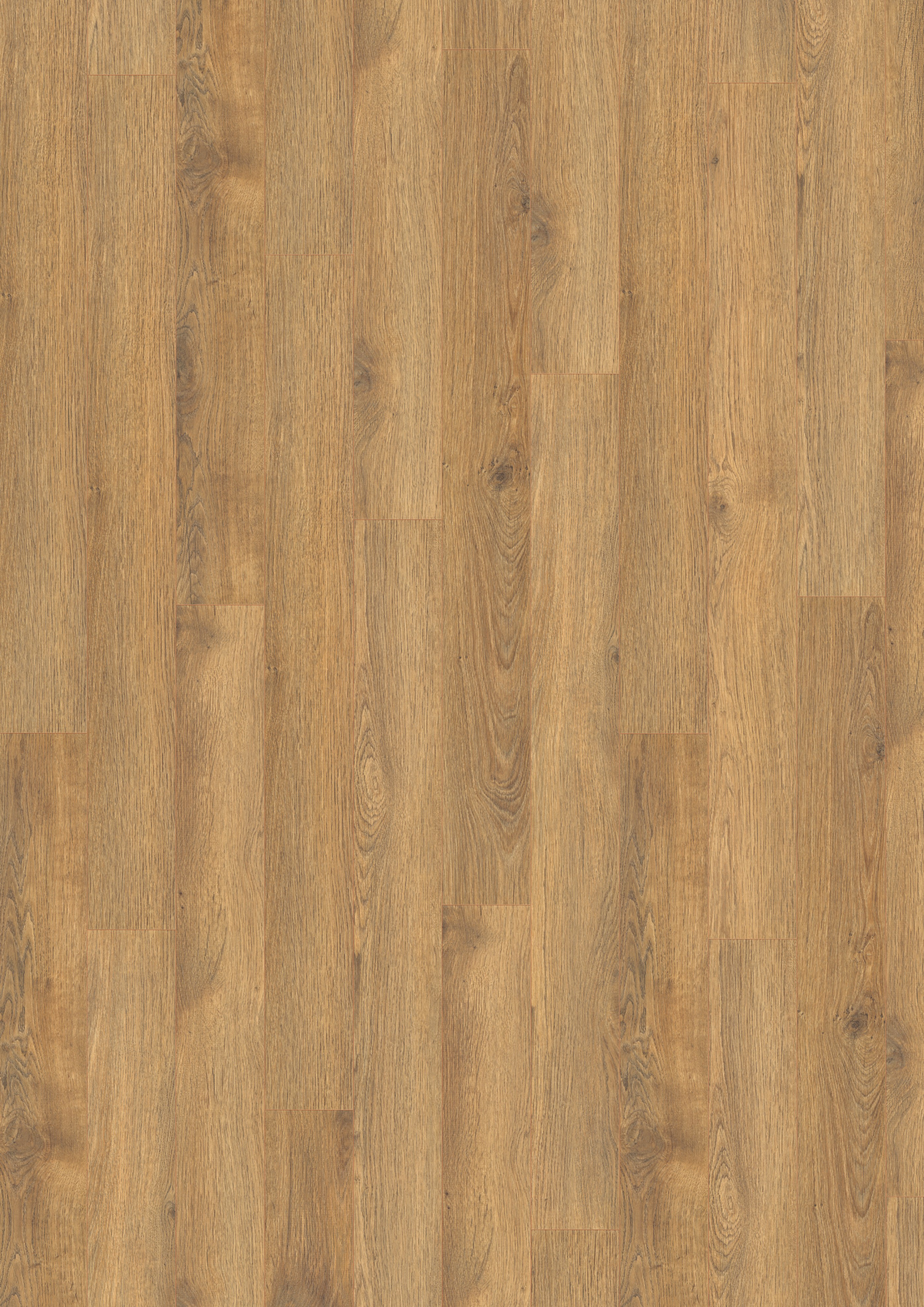 Ламинат Egger Pro Classic 8/32 Дуб Грейсон натуральный EPL096 1292×193×8