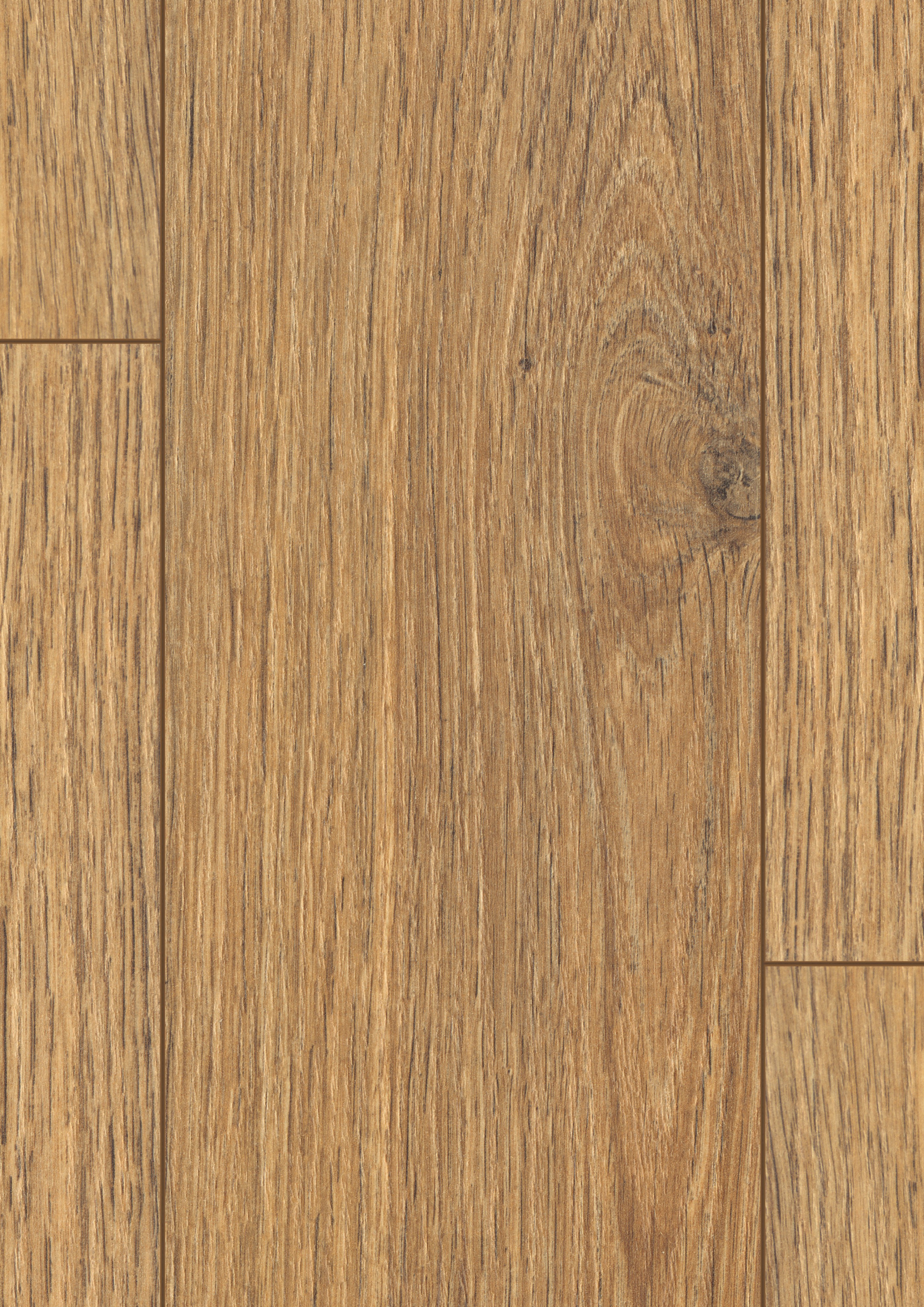 Ламинат Egger Pro Classic 8/32 Дуб Грейсон натуральный EPL096 1292×193×8