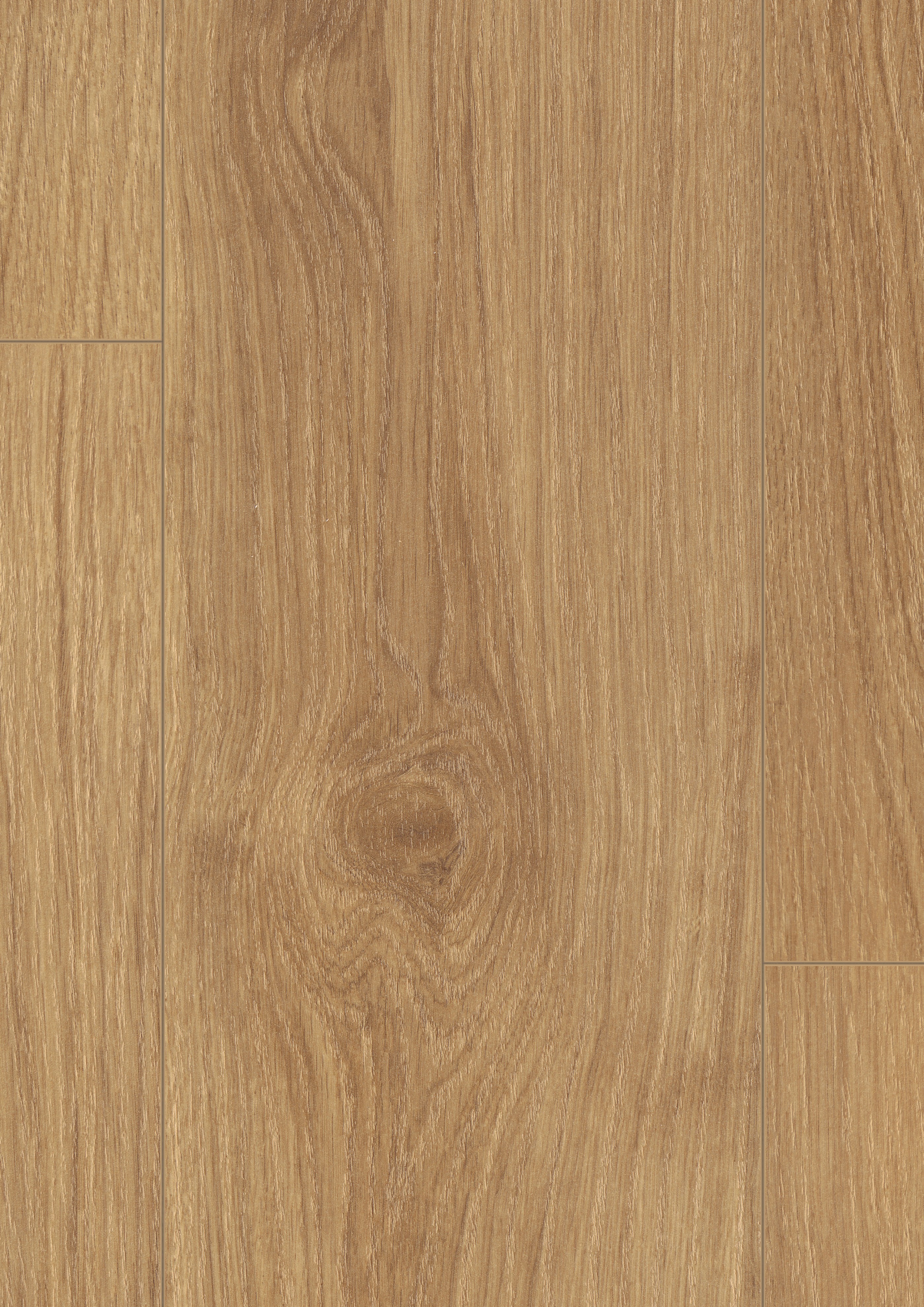 Ламинат Egger Pro Classic 8/32 Дуб Шенон медовый EPL105 1292×193×8