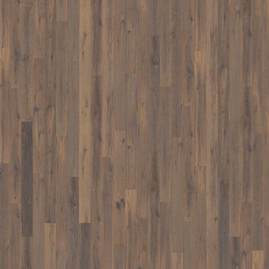 Паркетная доска Kahrs Artisan Дуб Конкретэ Oak Concrete 151XCDEKFMKW195 Dynamic 1900×190×15 Паркетная доска Kahrs Artisan Дуб Конкретэ Oak Concrete 151XCDEKFMKW195 Dynamic 1900×190×15