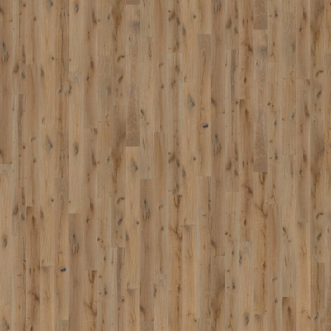 Паркетная доска Kahrs Artisan Дуб Лен Oak Linen 151XCDEKFHKW195 Dynamic 1900×190×15 Паркетная доска Kahrs Artisan Дуб Лен Oak Linen 151XCDEKFHKW195 Dynamic 1900×190×15