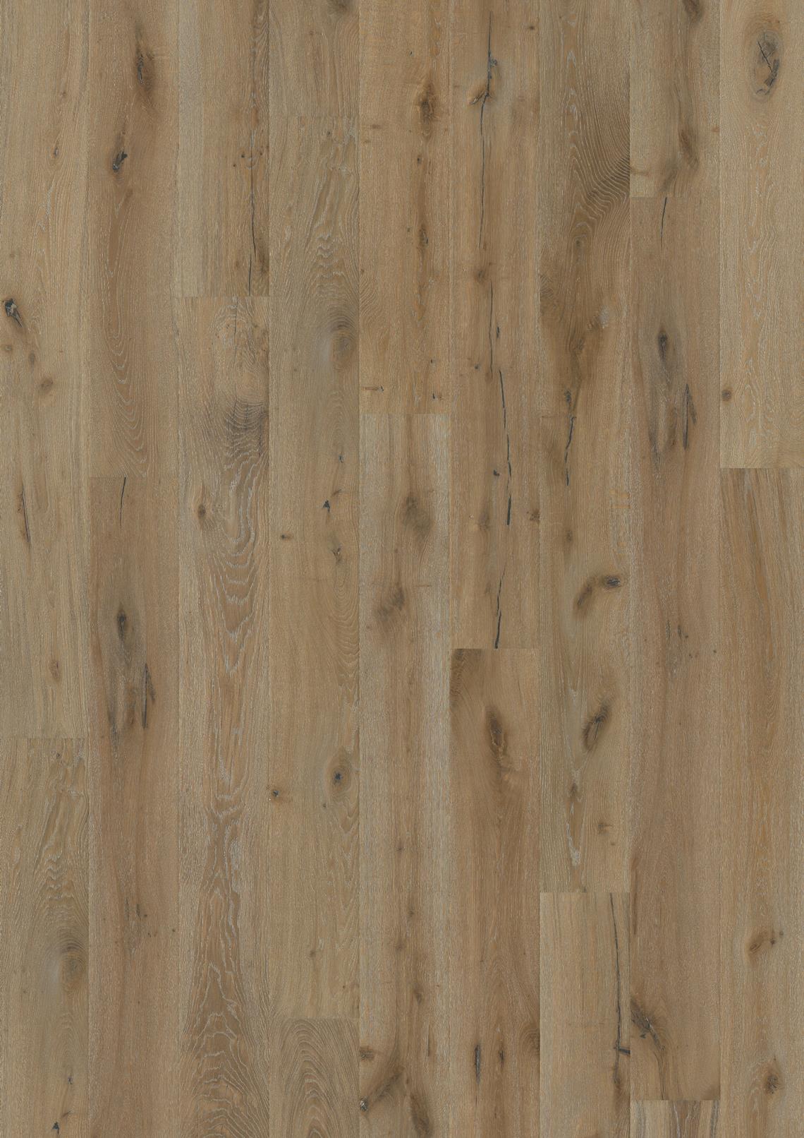 Паркетная доска Kahrs Artisan Дуб Лен Oak Linen 151XCDEKFHKW195 Dynamic 1900×190×15 Паркетная доска Kahrs Artisan Дуб Лен Oak Linen 151XCDEKFHKW195 Dynamic 1900×190×15