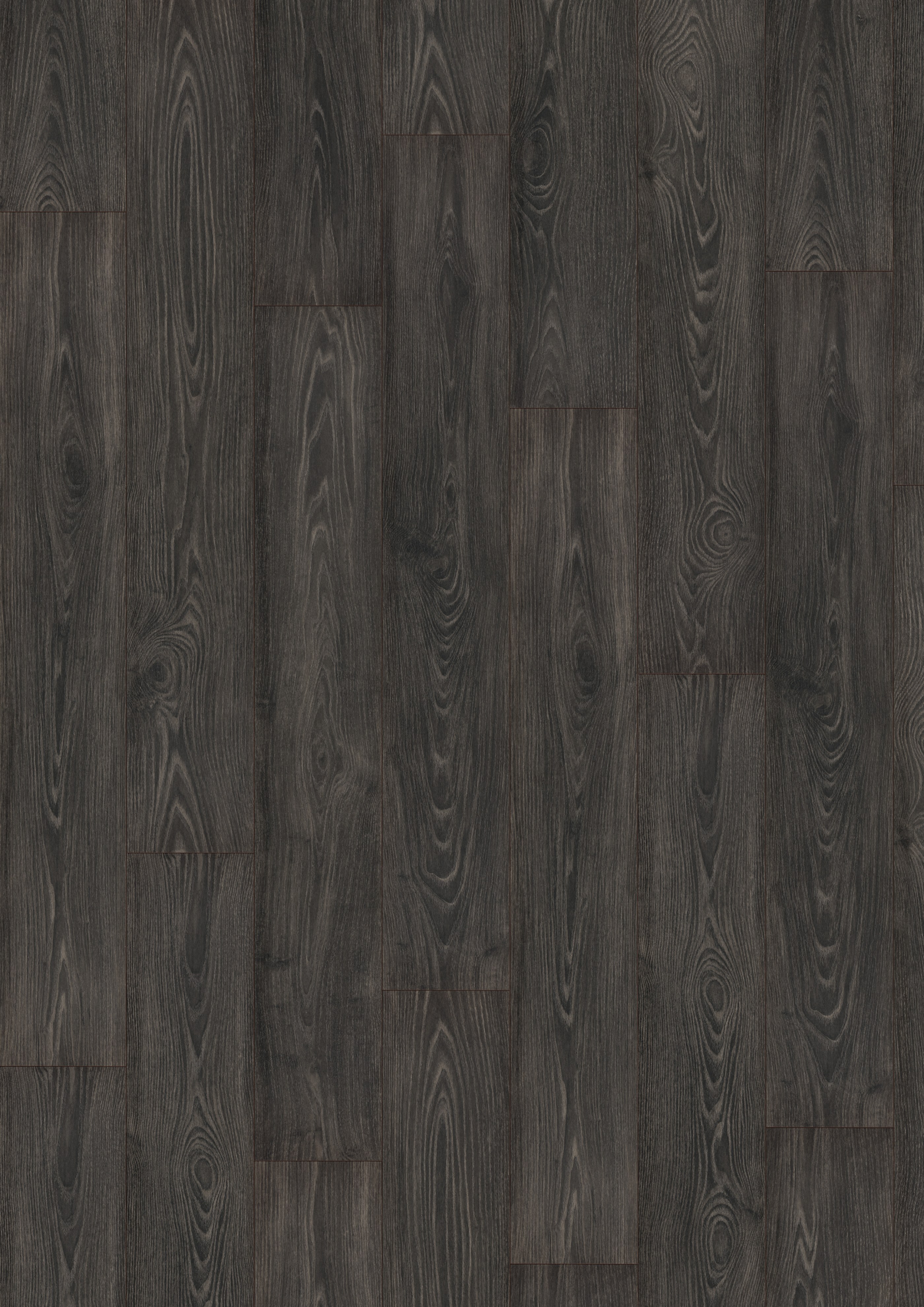 Ламинат Egger Pro Classic 8/32 Акация торфяная EPL110 1292×193×8