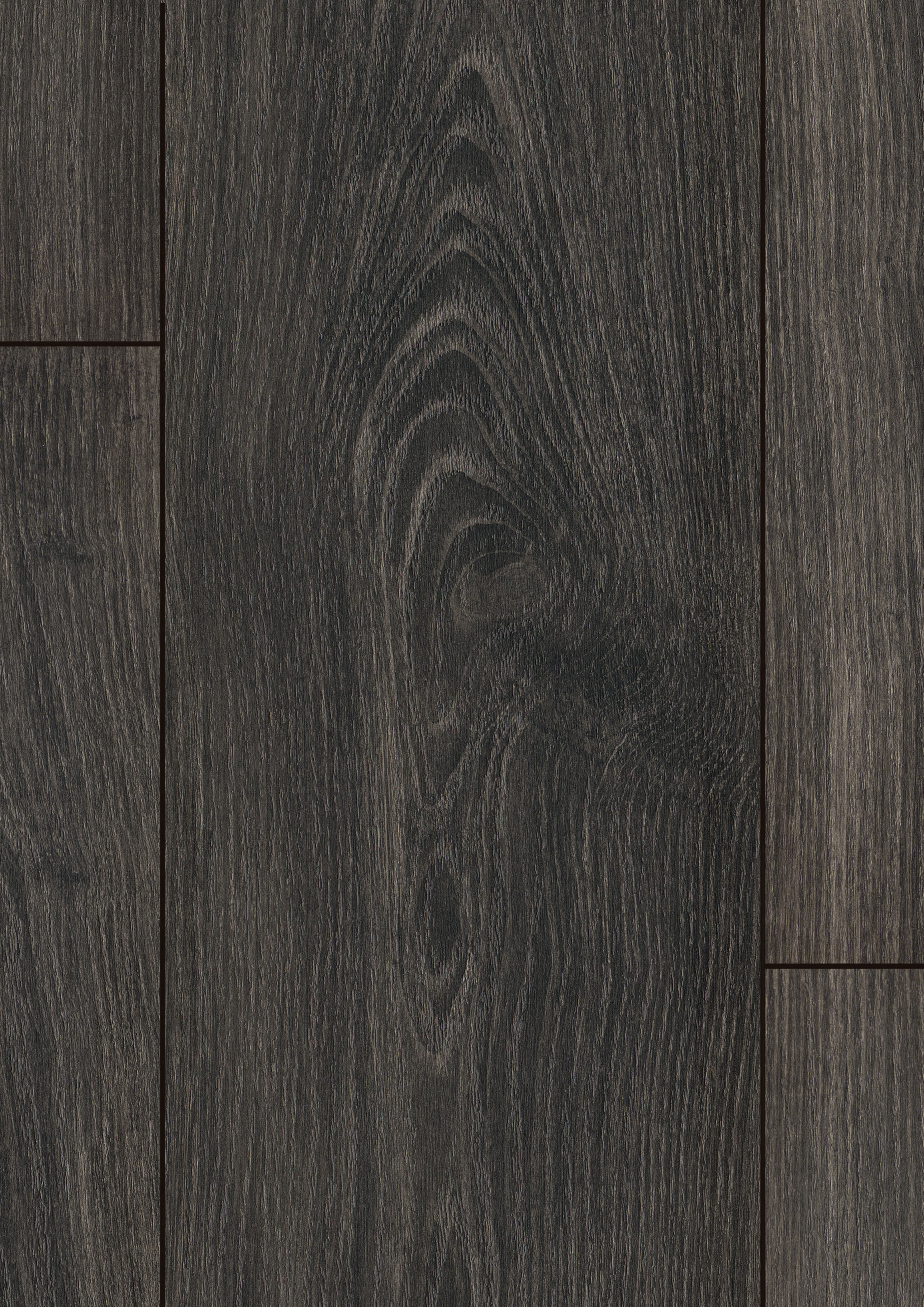 Ламинат Egger Pro Classic 8/32 Акация торфяная EPL110 1292×193×8