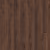 Ламинат Egger Pro Classic 8/32 Дуб Ласкен EPL136 1292×193×8