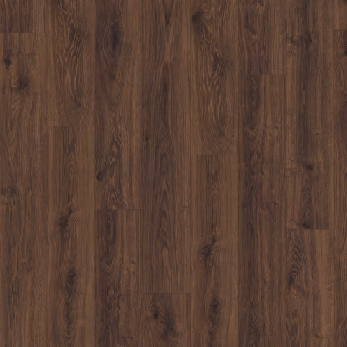 Ламинат Egger Pro Classic 8/32 Дуб Ласкен EPL136 1292×193×8