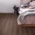 Ламинат Egger Pro Classic 8/32 Дуб Ласкен EPL136 1292×193×8 фото в интерьере